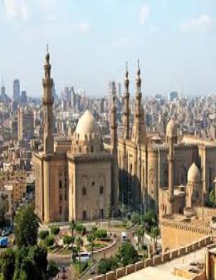 cities-image