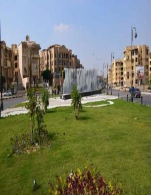 cities-image
