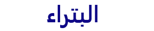 logo-image