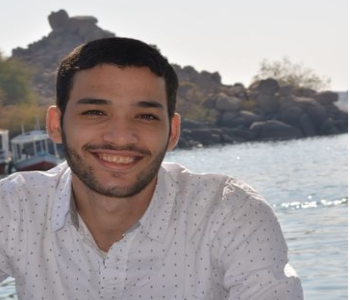 profile-image